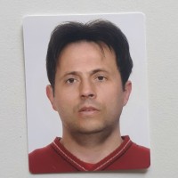 Saša Šmigmator