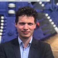 Paweł Kraciuk