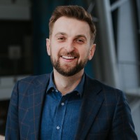 Łukasz Olczyk