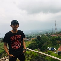 Mardi Ono
