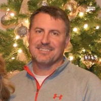 Steven Ruzic