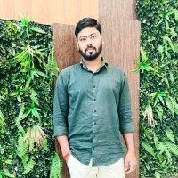 Madan Jella