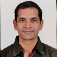 Rahul Mahajan
