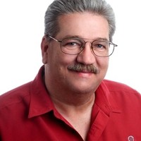 David Watson