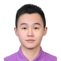 Darren Zhuo