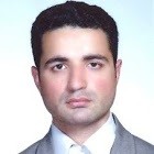 Alikhamseh Mohammadreza