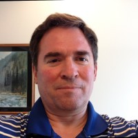 Michael Thomas