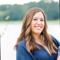 Kristin Patterson