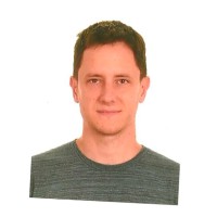 Pablo irurita olivares