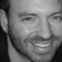 Chris Wright