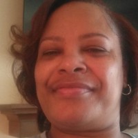 Angela Alsup