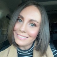 Jessica Carroll