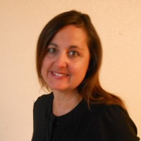 Donna Warner