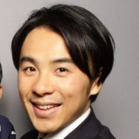 Samuel Lo