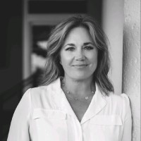Michelle Sandoz
