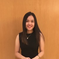 Michaela Javier