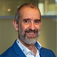 Theo Janssen