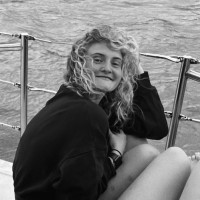 Mae Fisher