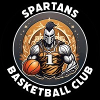 Spartans Basketball Club