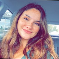 Meredith Leohner