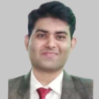 Jibran Abrar