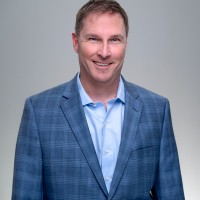 David Evans