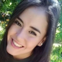 Katery Monasterio Carpio
