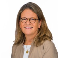 Mimi Hall