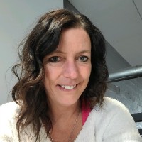 Tanya Bergstrom