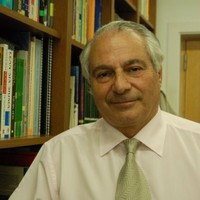 Lluis Cuatrecasas