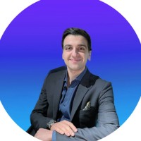 Farbod Nejad