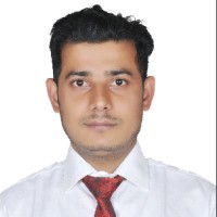 Gaurav Kumar
