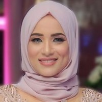 Heba Elmonofy