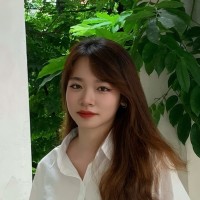 Hồng Hạnh Đỗ