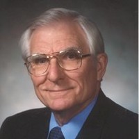 Irv French, Ccim