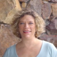Jan Thompson