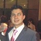 Luis Vicente
