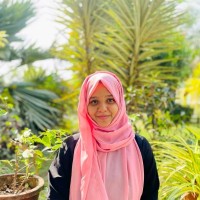 Najath Hashim