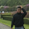 Yosua Sagala