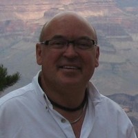 François Gendron