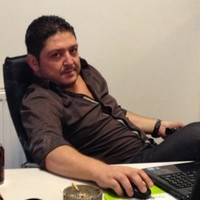 Serdar TAŞTAN