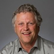 Dan Bernard
