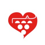 Les Compagnons des Côtes du Rhône Avignon (Capitale des Côtes du Rhône)
