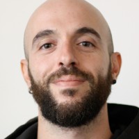 Guillaume Ginier