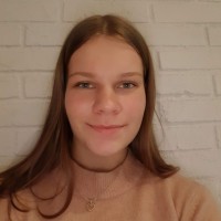 Emma Hartmann