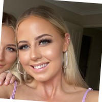 Georgia Budden