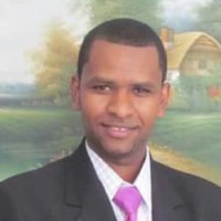 Edwin Zamora Juanillo