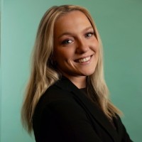 Signe Løvkvist Bidstrup