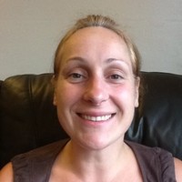 Alison Skinner