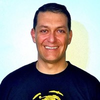 Christian Linck da Luz